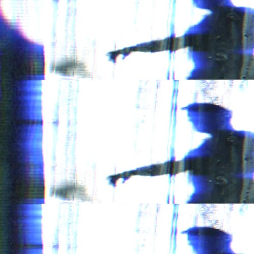 Tech House Mix 2 cover artwork