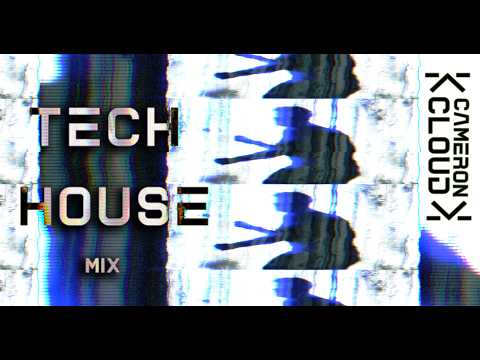 Tech House Mix video preview