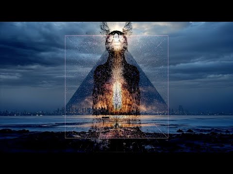 Cloud Crates Vol. 1 video preview
